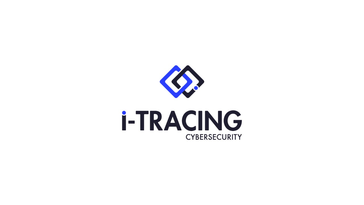 https://i-tracing.com/
