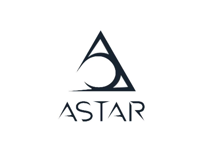 https://www.astar.org/