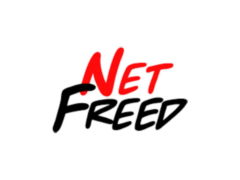 https://netfreed.com/