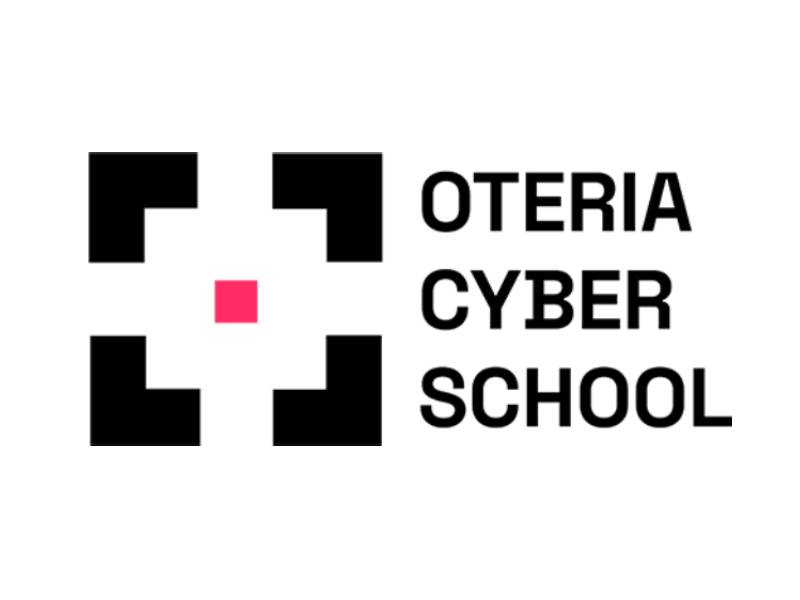 https://www.oteria.fr/