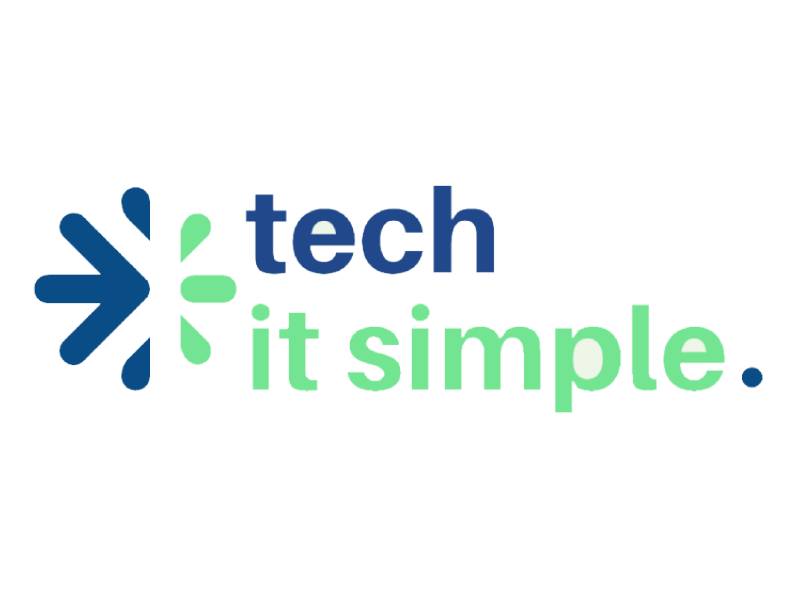 https://techitsimple.com/