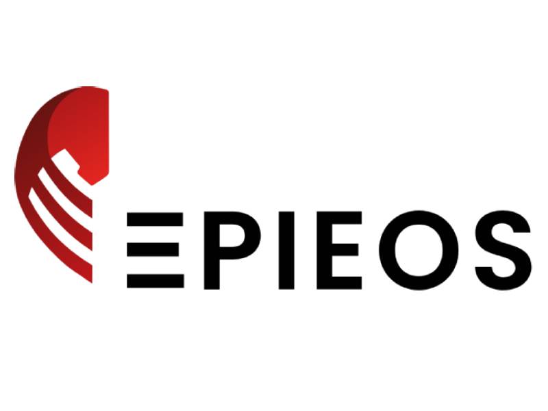 https://epieos.com/