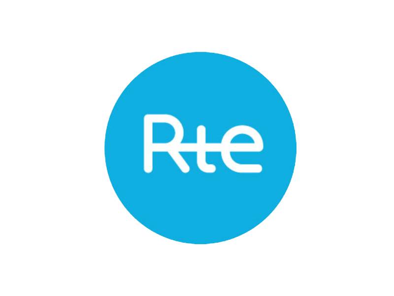 https://www.rte-france.com/