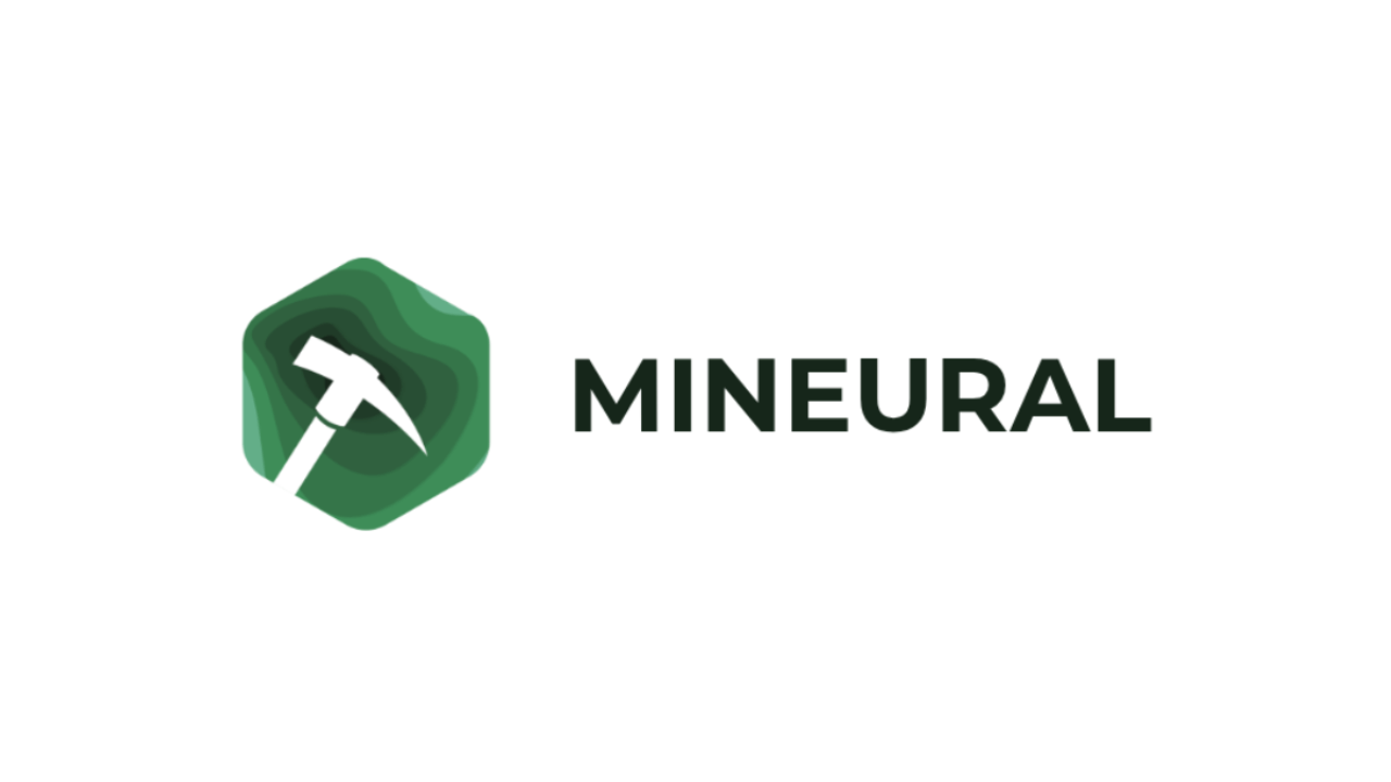 https://www.mineural.ca/