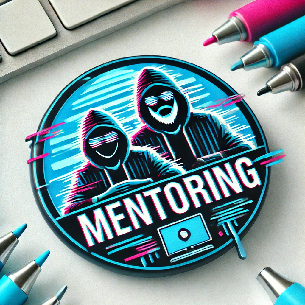 mentoring