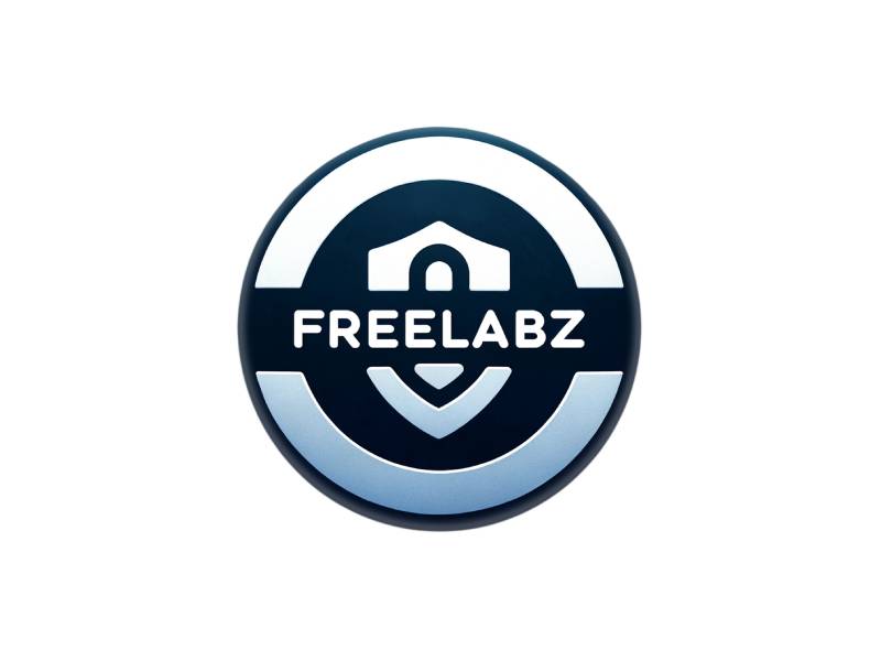 https://freelabz.com/