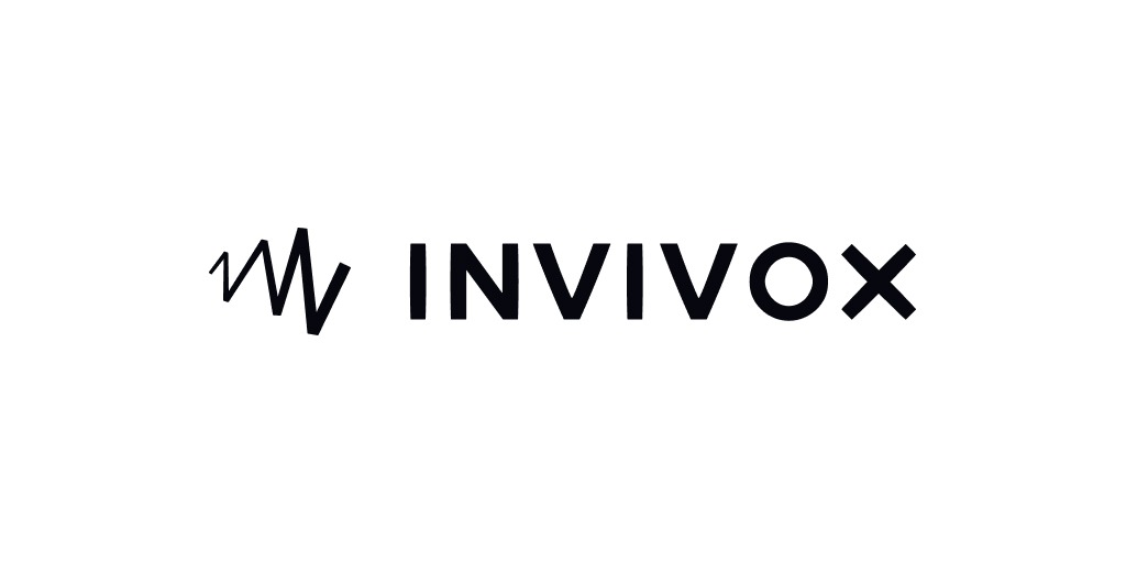 https://invivox.com/