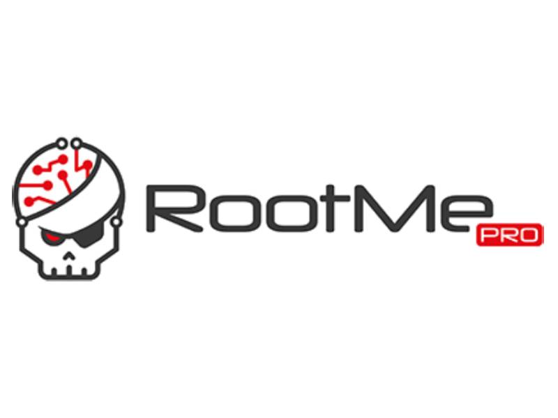 https://pro.root-me.org/