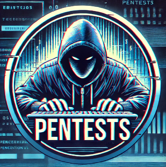 pentests & code audit