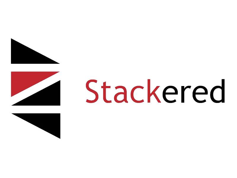 https://stackered.com/