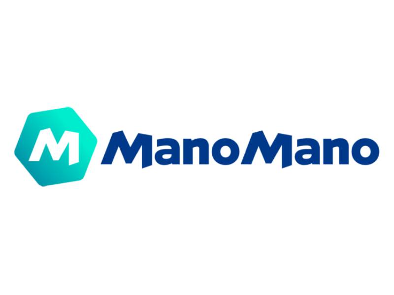 https://www.manomano.fr/