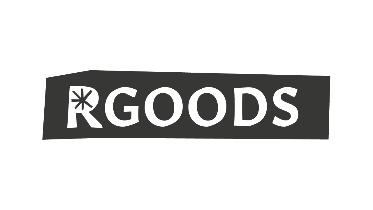 https://rgoods.com/