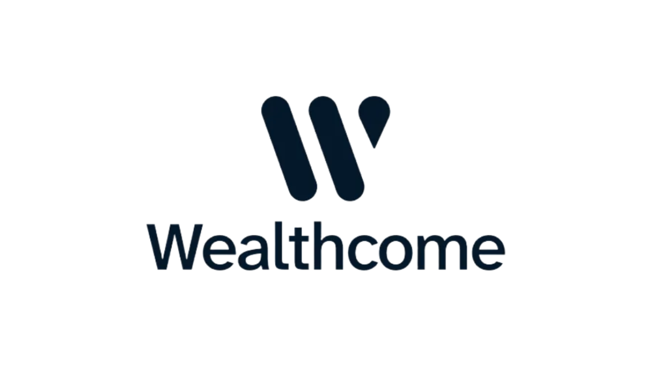 https://wealthcome.fr/