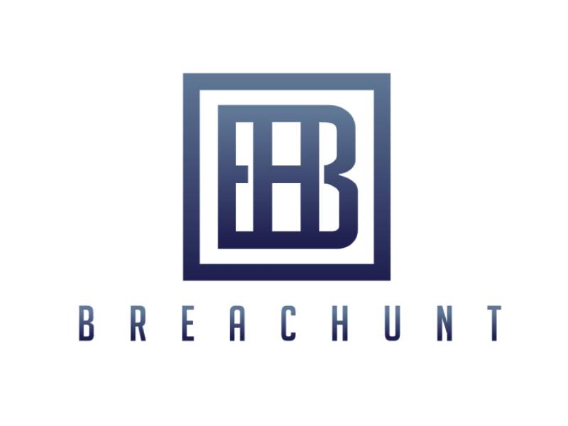 https://www.breachunt.fr/