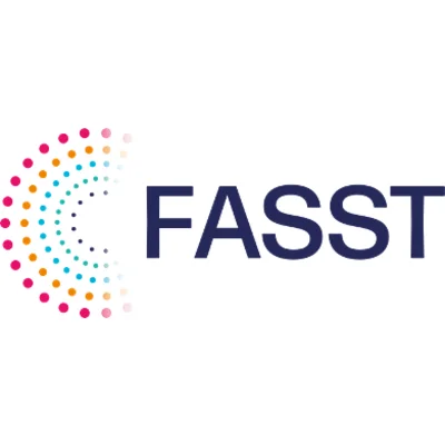 https://fasst.io/